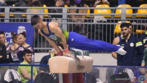 gam serie a1 foto simone ferraro sf106845 copia